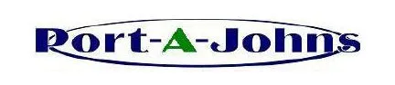 DALES TRASH SERVICE, INC. logo