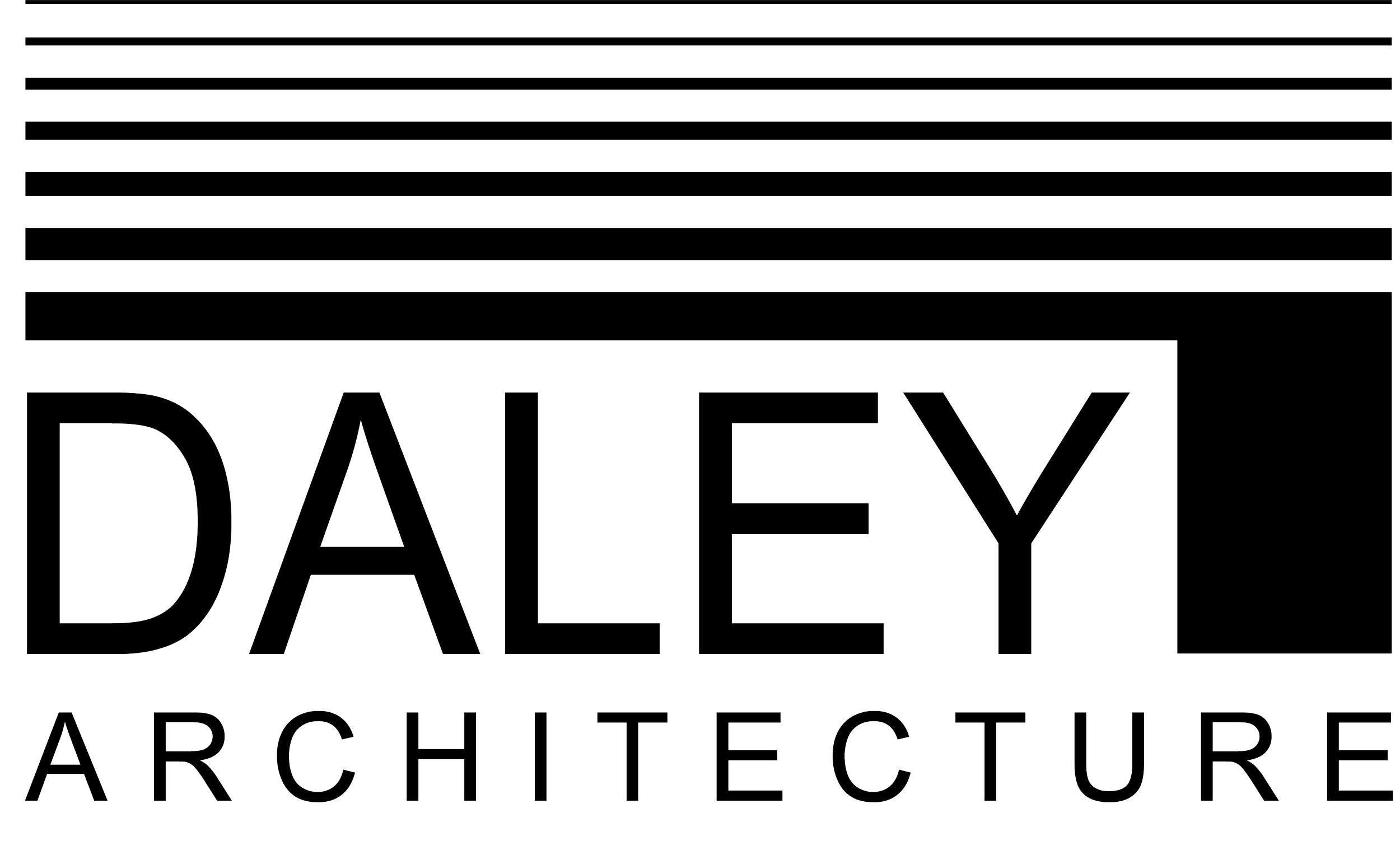 DALEY PLLC logo