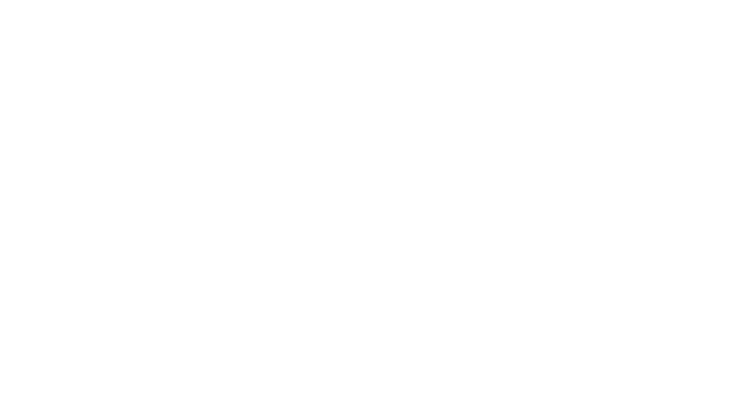 DALKENA HIGHLANDS LLC logo