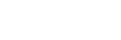 DALLAN CONSTRUCTION, INC. logo