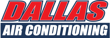 DALLAS AIR CONDITIONING & HEATING INC logo