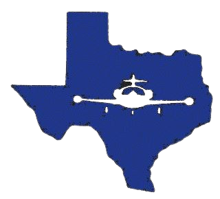 DALLAS AVIATION INC logo