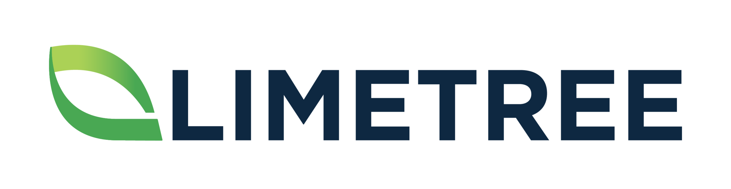 DALLAS LIMETREE LLC logo