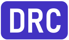 DALLAS REVIEW CONSULTING LLC logo