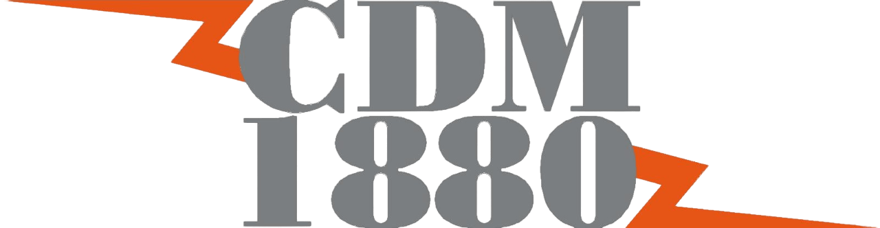 DALLE MOLLE CARLO logo