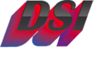 DALLMANN SYSTEMS INC logo