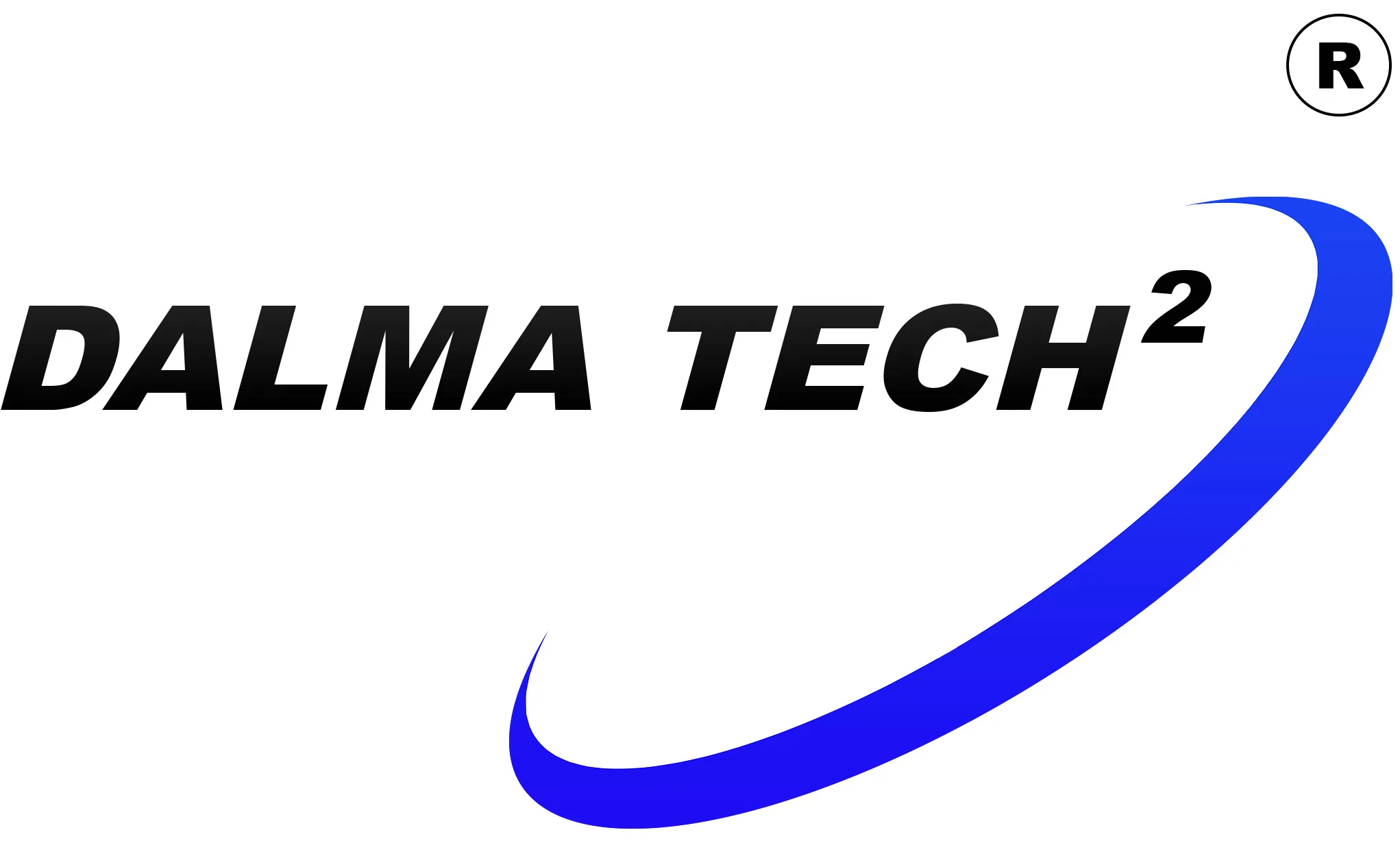 DALMA TECHNICAL COMPANY LLC logo