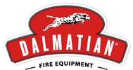 DALMATIAN FIRE EQUIPMENT INC logo