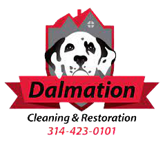 DALMATION CARPET CARE LLC logo