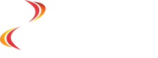 DALTEC CANADIAN BUFFALO MANUFACTURING LIMITED logo