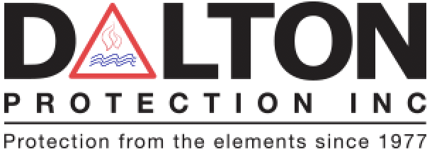 DALTON PROTECTION INC logo