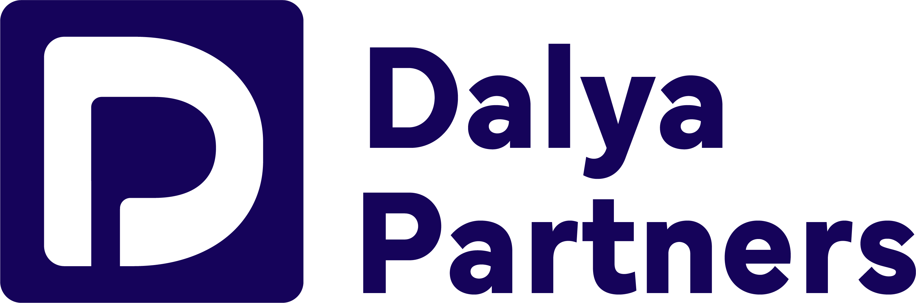 DALYA PARTNERS, LLC logo