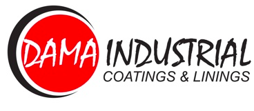 DAMA INDUSTRIAL LLC logo