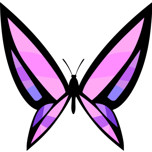 DAMARIS EXPRESS, INC logo
