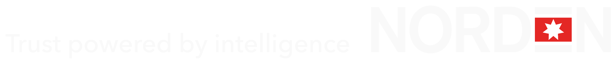 DAMPSKIBSSELSKABET NORDEN A/S logo