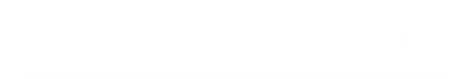 DAMRON LAW PLLC logo