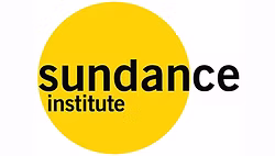 DAN AND BEN PRODUCTION COMPANY LLC logo