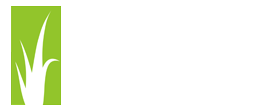 DAN GRIFFIN SOD COMPANY, INC. logo