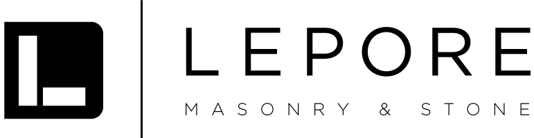 DAN LEPORE & SONS CO logo
