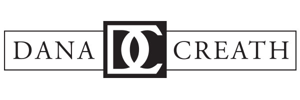DANA CREATH DESIGNS logo