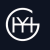 DANADIS FASHION HOUSE, LLC logo