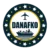 DANAFKO IMPOXPORT US LLC logo