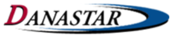 DANASTAR PROFESSIONAL SERVICES LLC logo