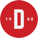 DANCO PAINTING logo