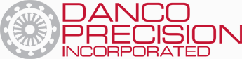DANCO PRECISION, INC. logo