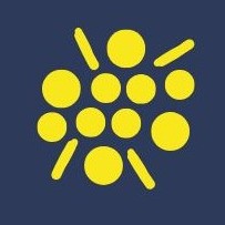 DANDELION WORKS L.L.C. logo