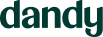 DANDY logo