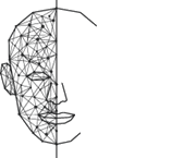 DANE HEALTH, INC logo