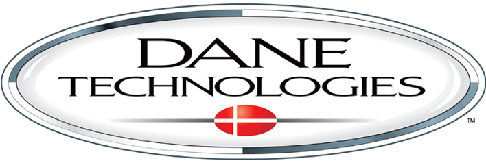 DANE TECHNOLOGIES INC logo