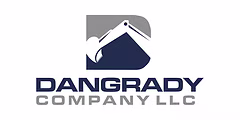 DANGRADY COMPANY LLC logo