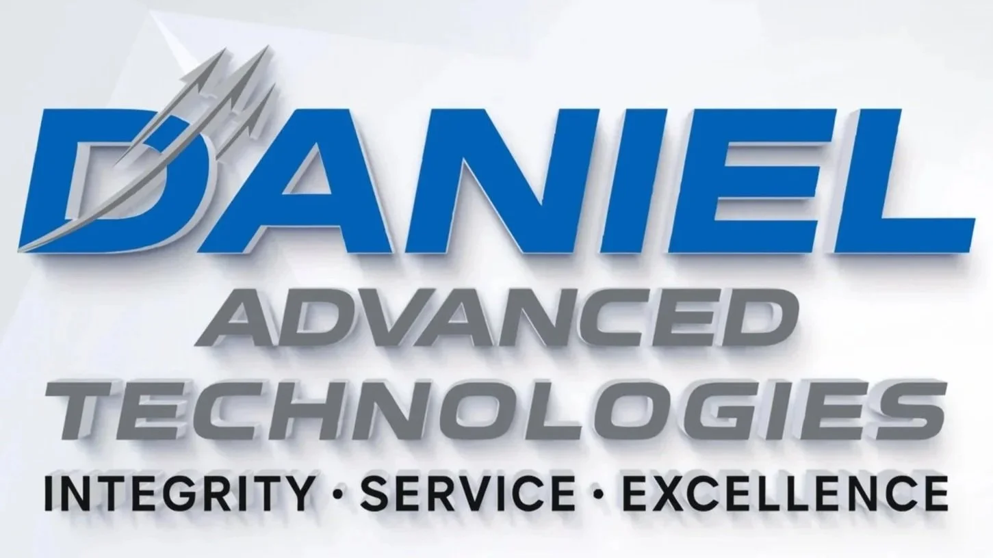 DANIEL ADVANCED TECHNOLOGIES LLC logo