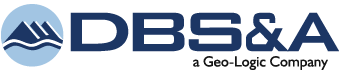 DANIEL B STEPHENS & ASSOCIATES, INC. logo