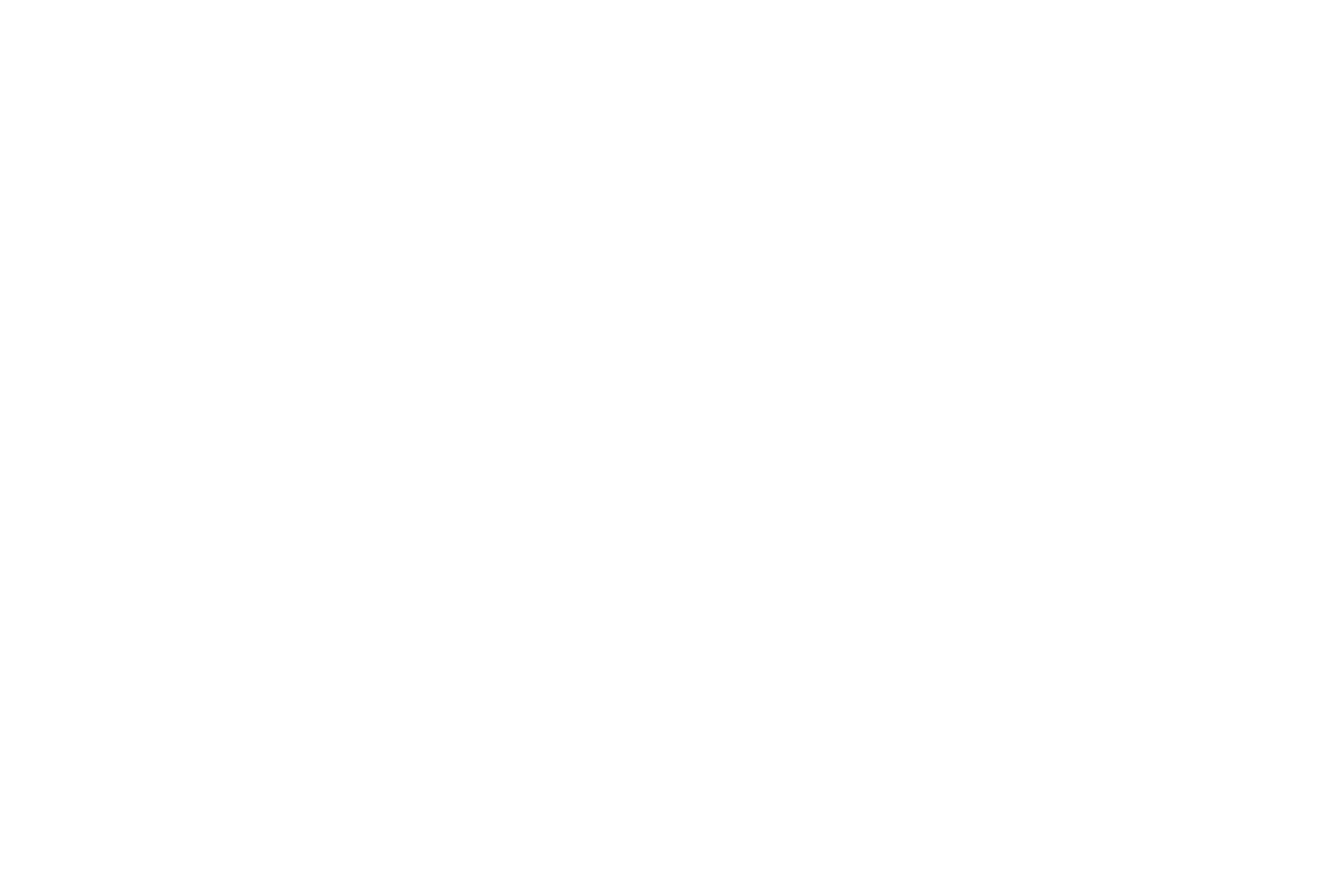 DANIEL LYNN & COMPANY, LLC logo