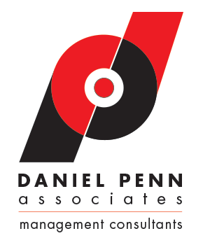 DANIEL PENN ASSOCIATES LLC logo