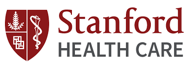 DANIELS HEALTH logo
