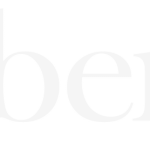 DANKO HOLDINGS, L.P. logo