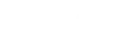 DANLAW, INC. logo