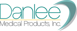 DANLEE MEDICAL PRODUCTS INC logo