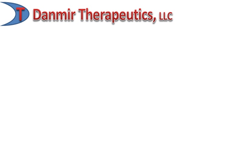 DANMIR THERAPEUTICS LLC logo