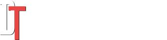 DANN OCEAN TOWING, INC logo