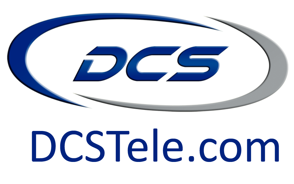 DANNY'S COMMUNICATION SERVICE, INC. logo