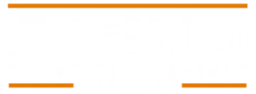 DANNY SATTERFIELD DRYWALL CORP logo