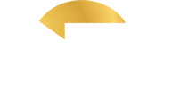 DANO BUILDERS logo