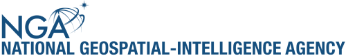 DANTI logo