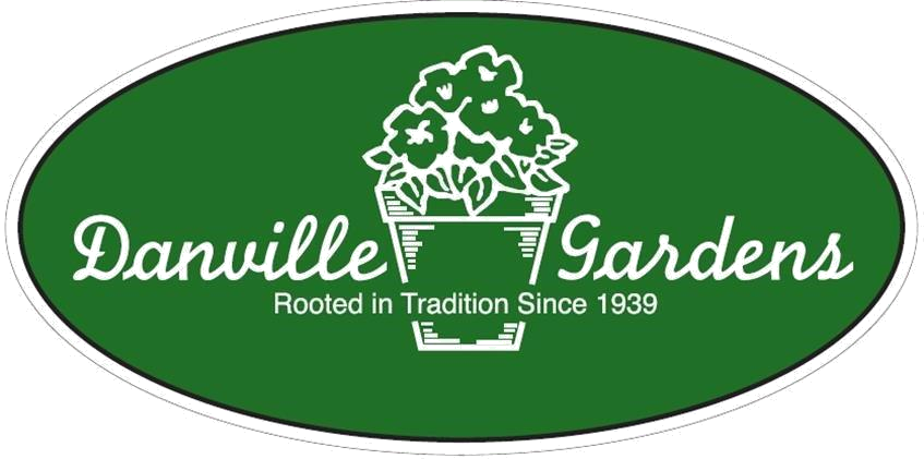DANVILLE GARDENS, INC. logo