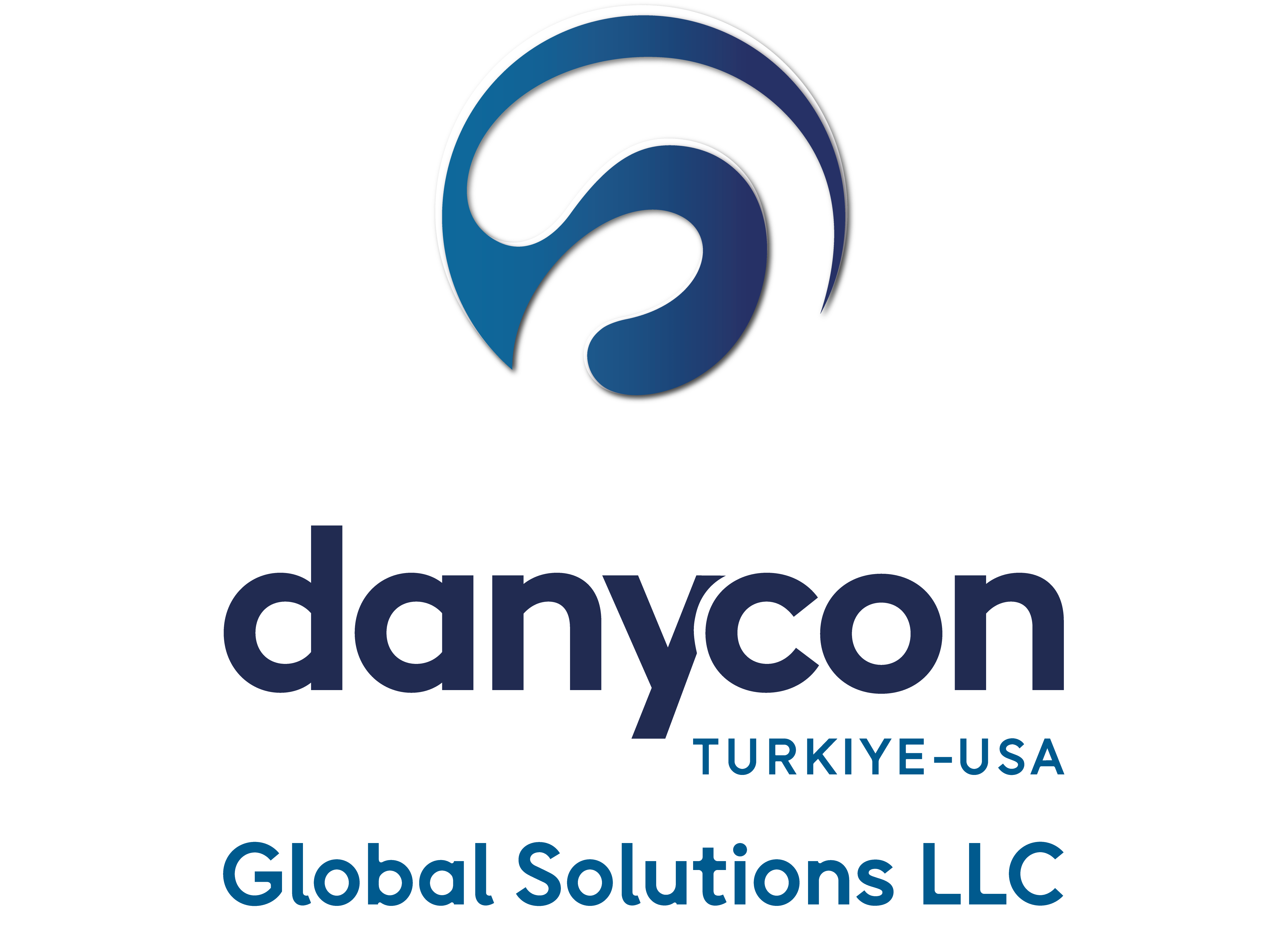 DANYCON GLOBAL SOLUTIONS LLC logo